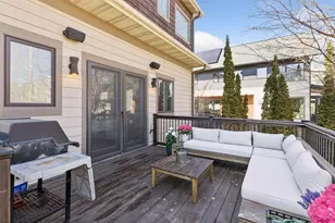 4243 Vincent Ave S, Minneapolis, MN 55410 - Photo 53