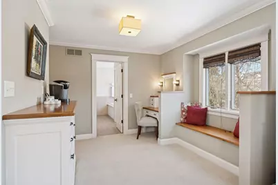 4243 Vincent Avenue S, Minneapolis, MN 55410 - Photo 21