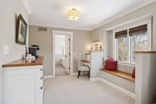 4243 Vincent Ave S, Minneapolis, MN 55410 - Photo 21