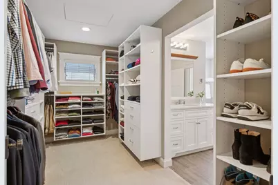 4243 Vincent Avenue S, Minneapolis, MN 55410 - Photo 23