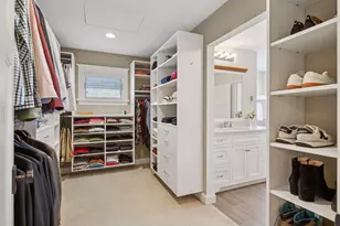 4243 Vincent Ave S, Minneapolis, MN 55410 - Photo 23