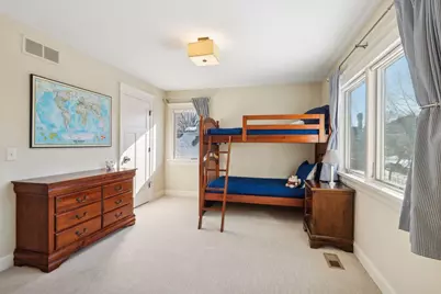 4243 Vincent Avenue S, Minneapolis, MN 55410 - Photo 33