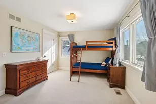 4243 Vincent Ave S, Minneapolis, MN 55410 - Photo 33