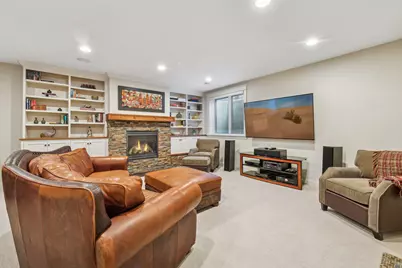 4243 Vincent Avenue S, Minneapolis, MN 55410 - Photo 41