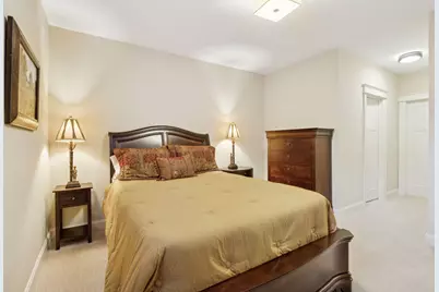 4243 Vincent Avenue S, Minneapolis, MN 55410 - Photo 45