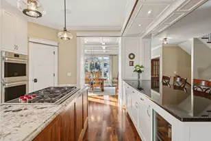 4243 Vincent Ave S, Minneapolis, MN 55410 - Photo 5