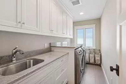 4243 Vincent Avenue S, Minneapolis, MN 55410 - Photo 29