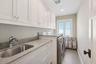 4243 Vincent Ave S, Minneapolis, MN 55410 - Photo 29