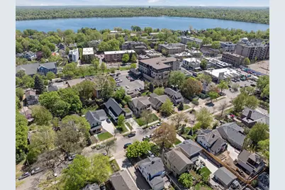 4243 Vincent Avenue S, Minneapolis, MN 55410 - Photo 55