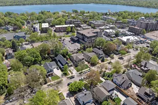 4243 Vincent Ave S, Minneapolis, MN 55410 - Photo 55