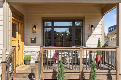 4243 Vincent Avenue S, Minneapolis, MN 55410 - Photo 49