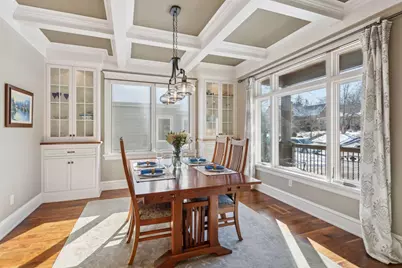 4243 Vincent Avenue S, Minneapolis, MN 55410 - Photo 9