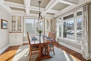 4243 Vincent Ave S, Minneapolis, MN 55410 - Photo 9