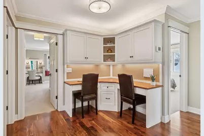 4243 Vincent Avenue S, Minneapolis, MN 55410 - Photo 39