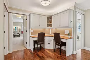 4243 Vincent Ave S, Minneapolis, MN 55410 - Photo 39