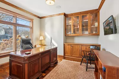 4243 Vincent Avenue S, Minneapolis, MN 55410 - Photo 7