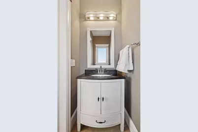 4243 Vincent Avenue S, Minneapolis, MN 55410 - Photo 17