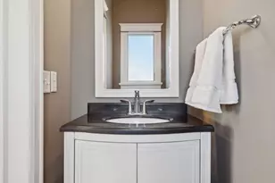 4243 Vincent Ave S, Minneapolis, MN 55410 - Photo 17