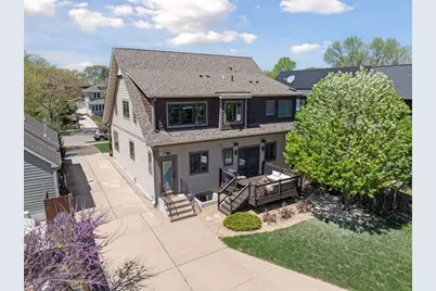 4243 Vincent Avenue S, Minneapolis, MN 55410 - Photo 51