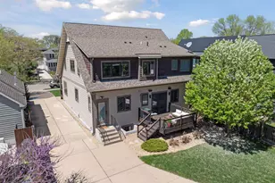 4243 Vincent Ave S, Minneapolis, MN 55410 - Photo 51