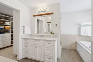 4243 Vincent Ave S, Minneapolis, MN 55410 - Photo 25