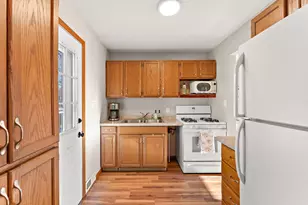 501 Glencoe St NE, Fridley, MN 55432 - Photo 17