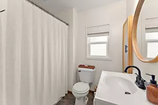 501 Glencoe St NE, Fridley, MN 55432 - Photo 27