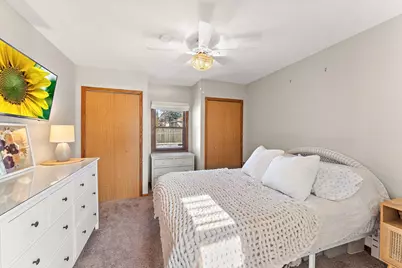 501 Glencoe Street NE, Fridley, MN 55432 - Photo 21