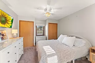 501 Glencoe St NE, Fridley, MN 55432 - Photo 21