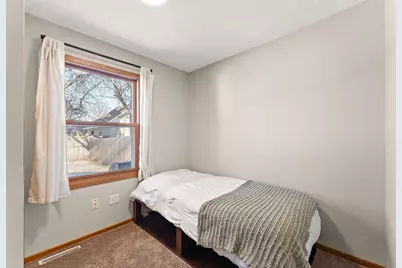 501 Glencoe Street NE, Fridley, MN 55432 - Photo 29