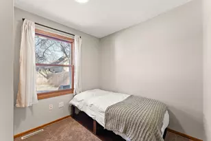 501 Glencoe St NE, Fridley, MN 55432 - Photo 29