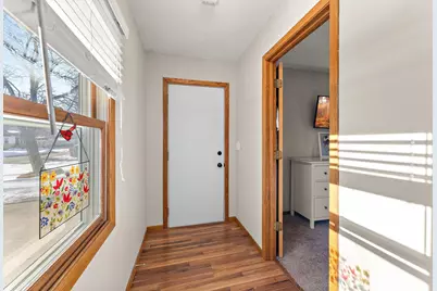 501 Glencoe Street NE, Fridley, MN 55432 - Photo 23