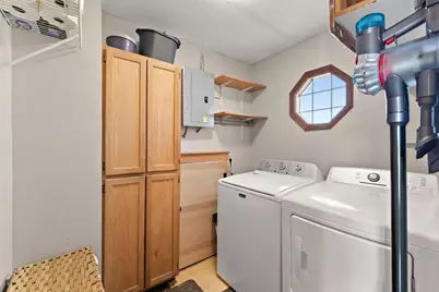 501 Glencoe Street NE, Fridley, MN 55432 - Photo 31