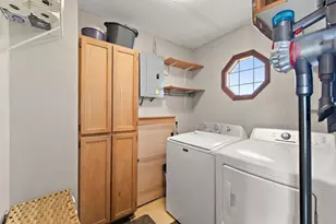 501 Glencoe St NE, Fridley, MN 55432 - Photo 31