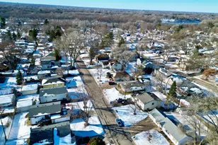 501 Glencoe St NE, Fridley, MN 55432 - Photo 33