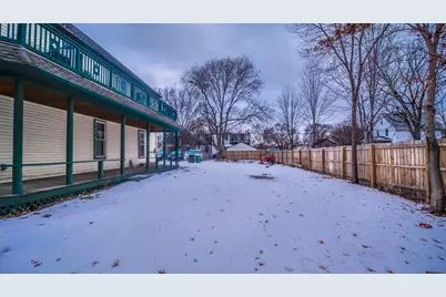 2502 18th Avenue S, Minneapolis, MN 55404 - Photo 9