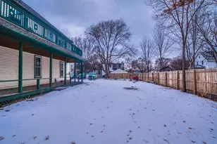 2502 18th Ave S, Minneapolis, MN 55404 - Photo 9