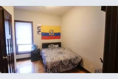 2502 18th Avenue S, Minneapolis, MN 55404 - Photo 13