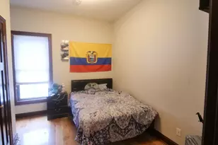 2502 18th Ave S, Minneapolis, MN 55404 - Photo 13