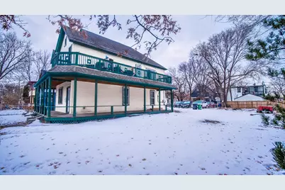 2502 18th Avenue S, Minneapolis, MN 55404 - Photo 7