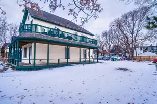 2502 18th Ave S, Minneapolis, MN 55404 - Photo 7