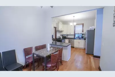 2502 18th Avenue S, Minneapolis, MN 55404 - Photo 11