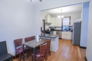 2502 18th Ave S, Minneapolis, MN 55404 - Photo 11