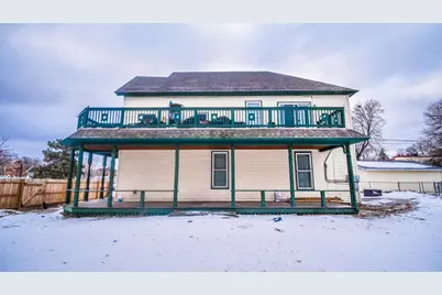 2502 18th Avenue S, Minneapolis, MN 55404 - Photo 5