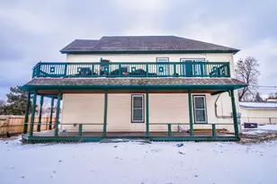 2502 18th Ave S, Minneapolis, MN 55404 - Photo 5