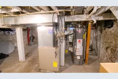 2502 18th Avenue S, Minneapolis, MN 55404 - Photo 15