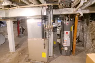 2502 18th Ave S, Minneapolis, MN 55404 - Photo 15