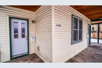 2502 18th Avenue S, Minneapolis, MN 55404 - Photo 3