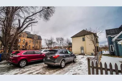 2502 18th Avenue S, Minneapolis, MN 55404 - Photo 17