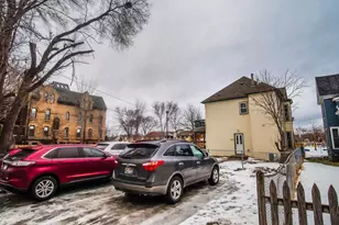 2502 18th Ave S, Minneapolis, MN 55404 - Photo 17